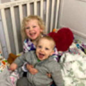 Meet your Posher, Keith